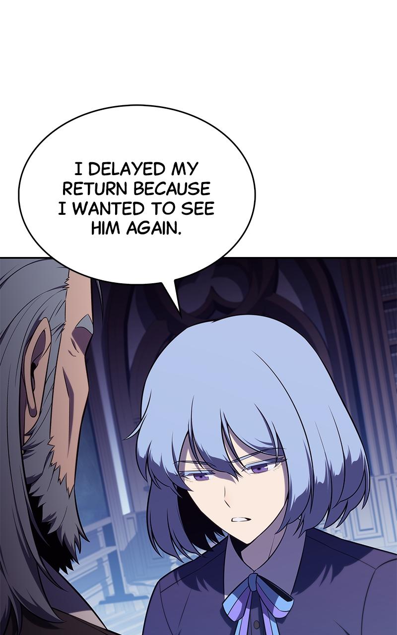 The Reborn Young Lord Is an Assassin Chap 43 - Next Chap 44