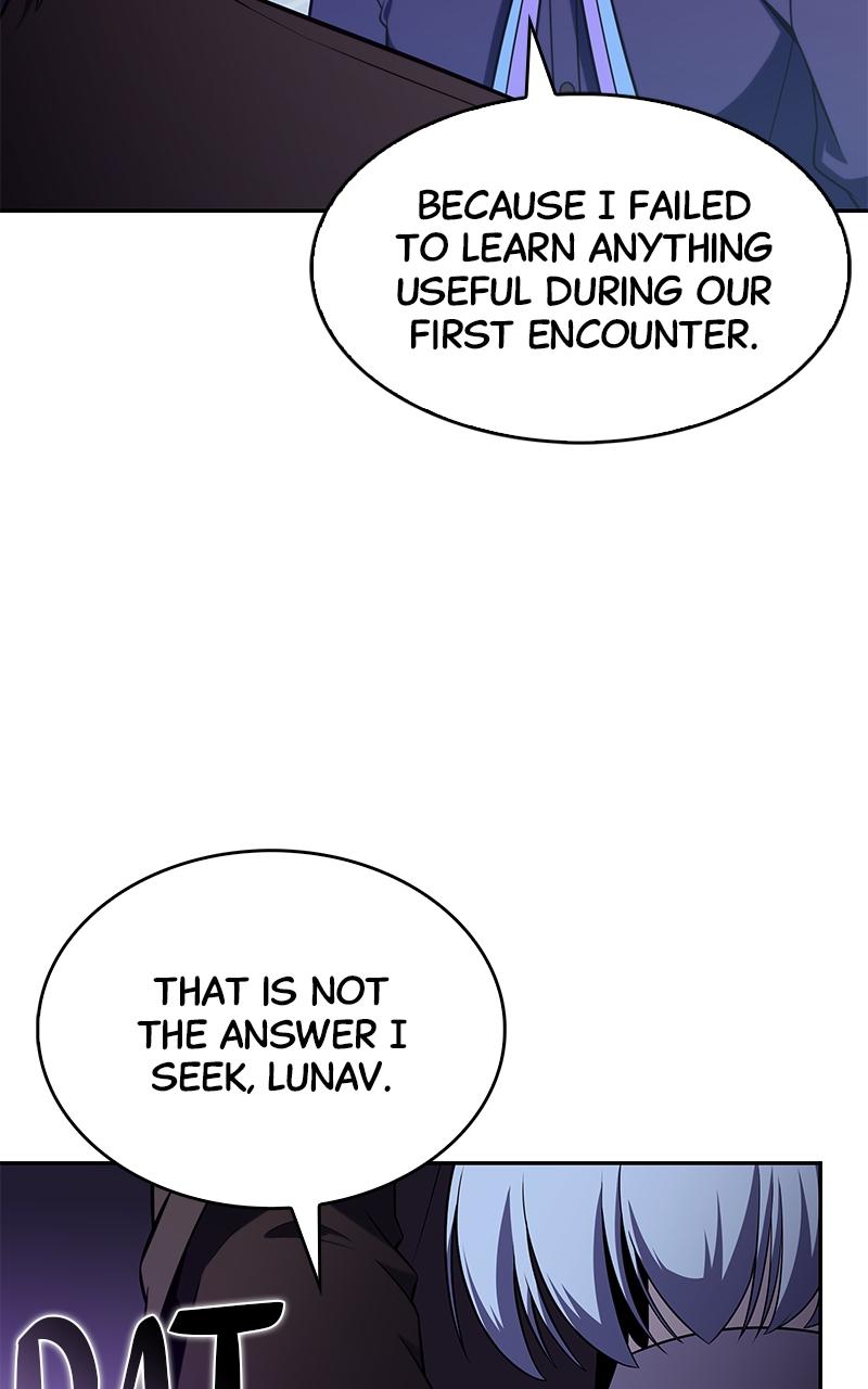 The Reborn Young Lord Is an Assassin Chap 43 - Next Chap 44