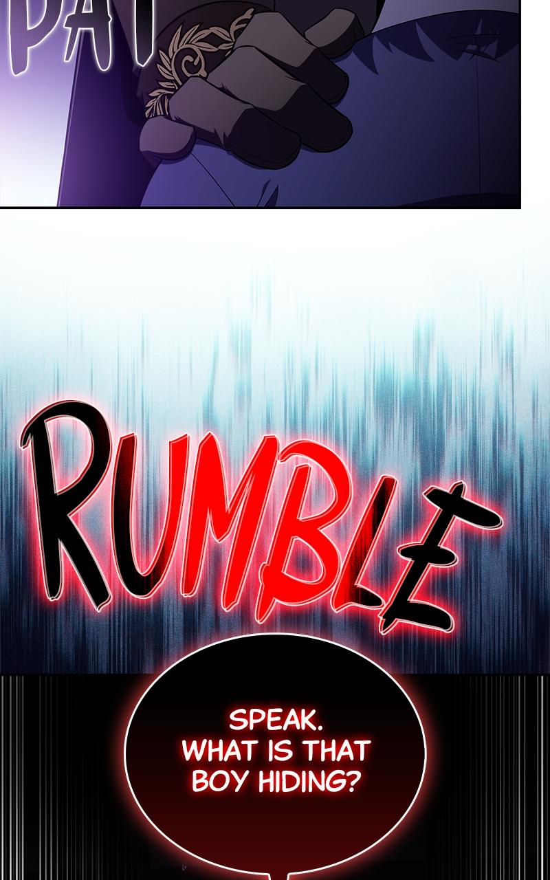 The Reborn Young Lord Is an Assassin Chap 43 - Next Chap 44