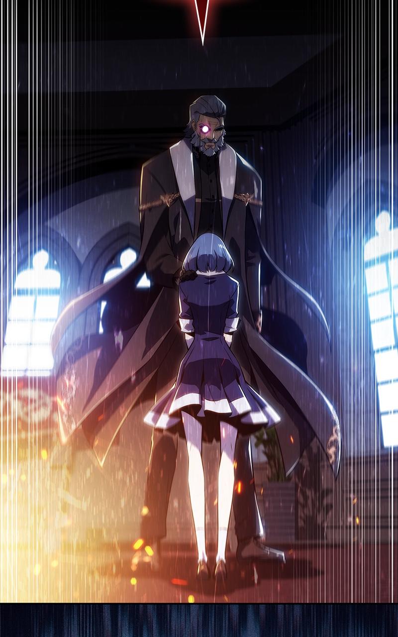The Reborn Young Lord Is an Assassin Chap 43 - Next Chap 44