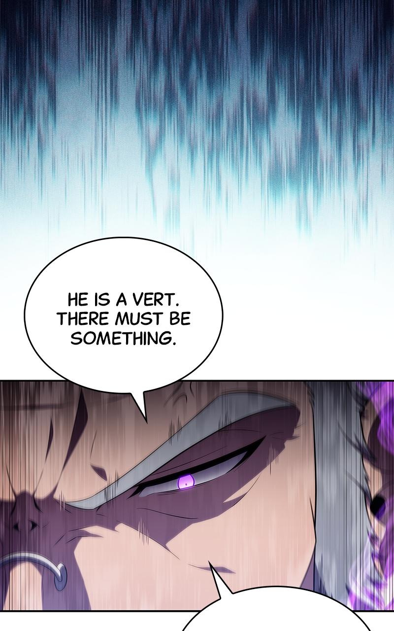 The Reborn Young Lord Is an Assassin Chap 43 - Next Chap 44
