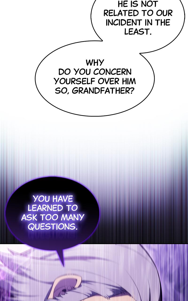 The Reborn Young Lord Is an Assassin Chap 43 - Next Chap 44