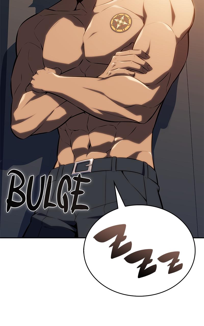 The Reborn Young Lord Is an Assassin Chap 43 - Next Chap 44