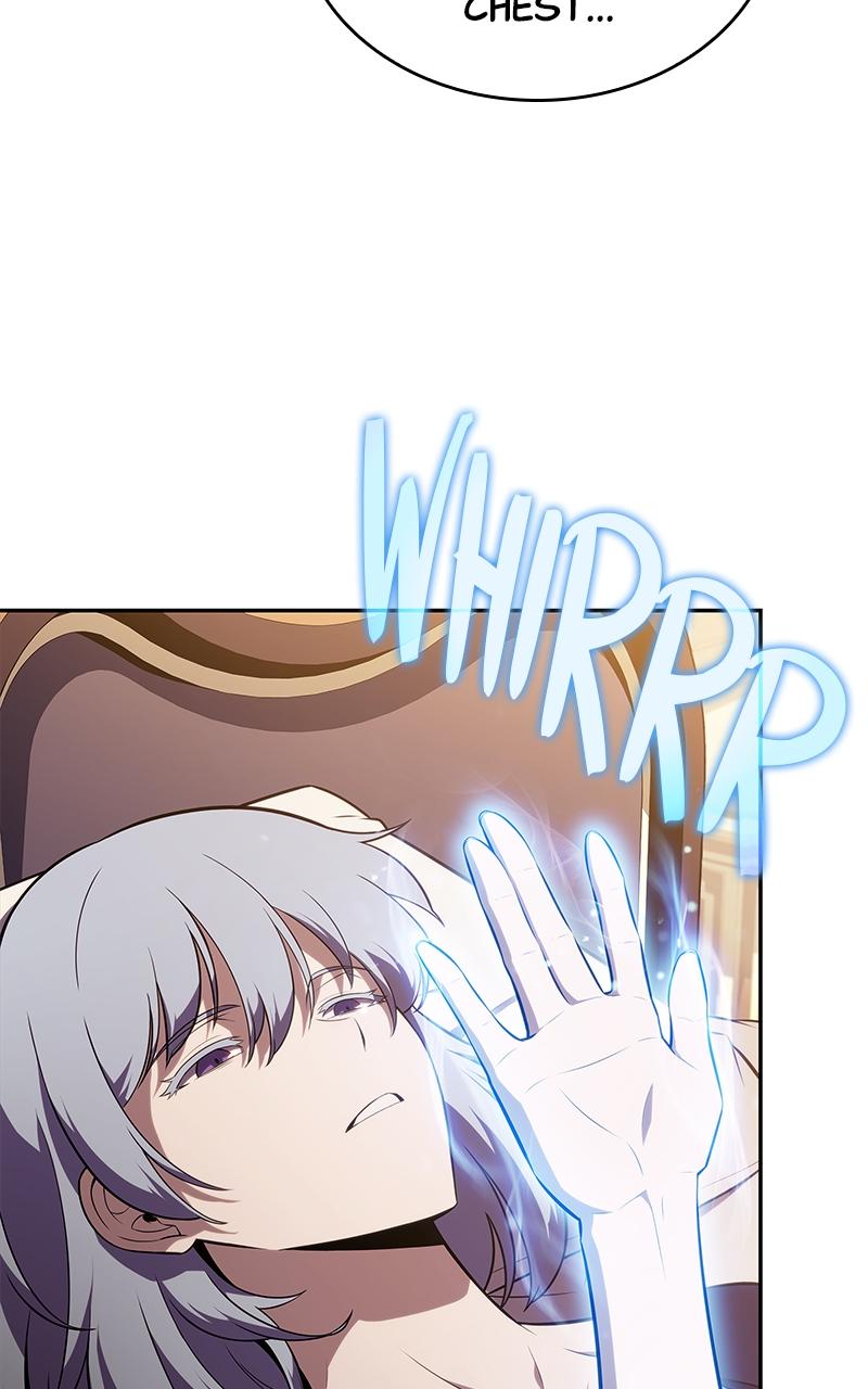 The Reborn Young Lord Is an Assassin Chap 43 - Next Chap 44