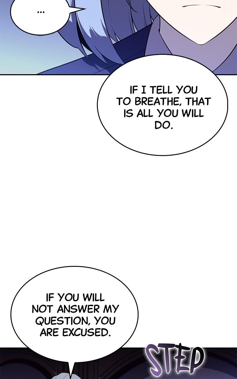 The Reborn Young Lord Is an Assassin Chap 43 - Next Chap 44