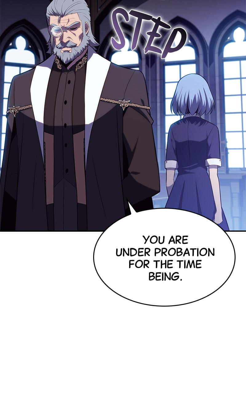 The Reborn Young Lord Is an Assassin Chap 43 - Next Chap 44