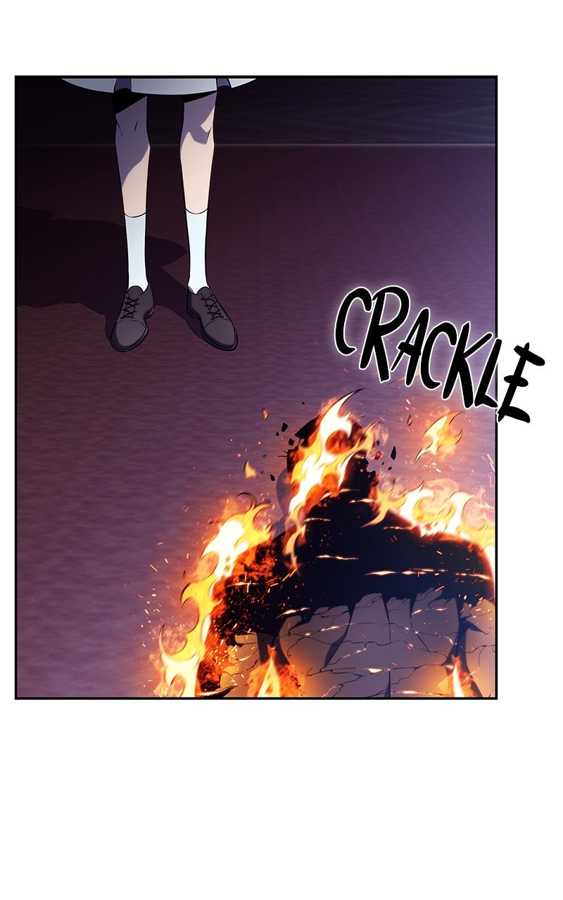 The Reborn Young Lord Is an Assassin Chap 43 - Next Chap 44