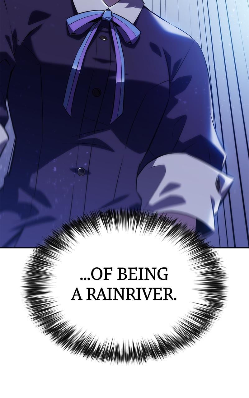 The Reborn Young Lord Is an Assassin Chap 43 - Next Chap 44