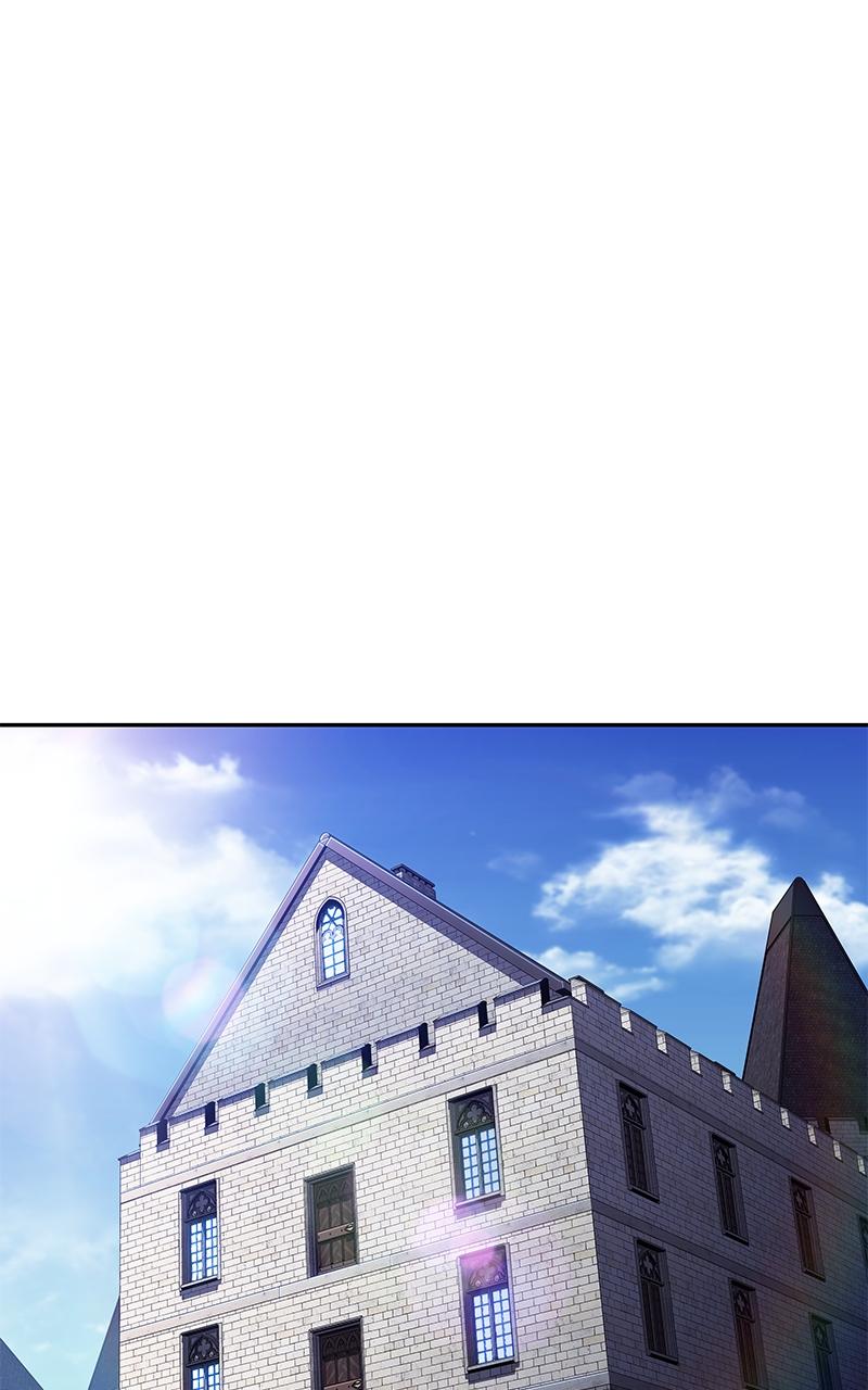 The Reborn Young Lord Is an Assassin Chap 43 - Next Chap 44