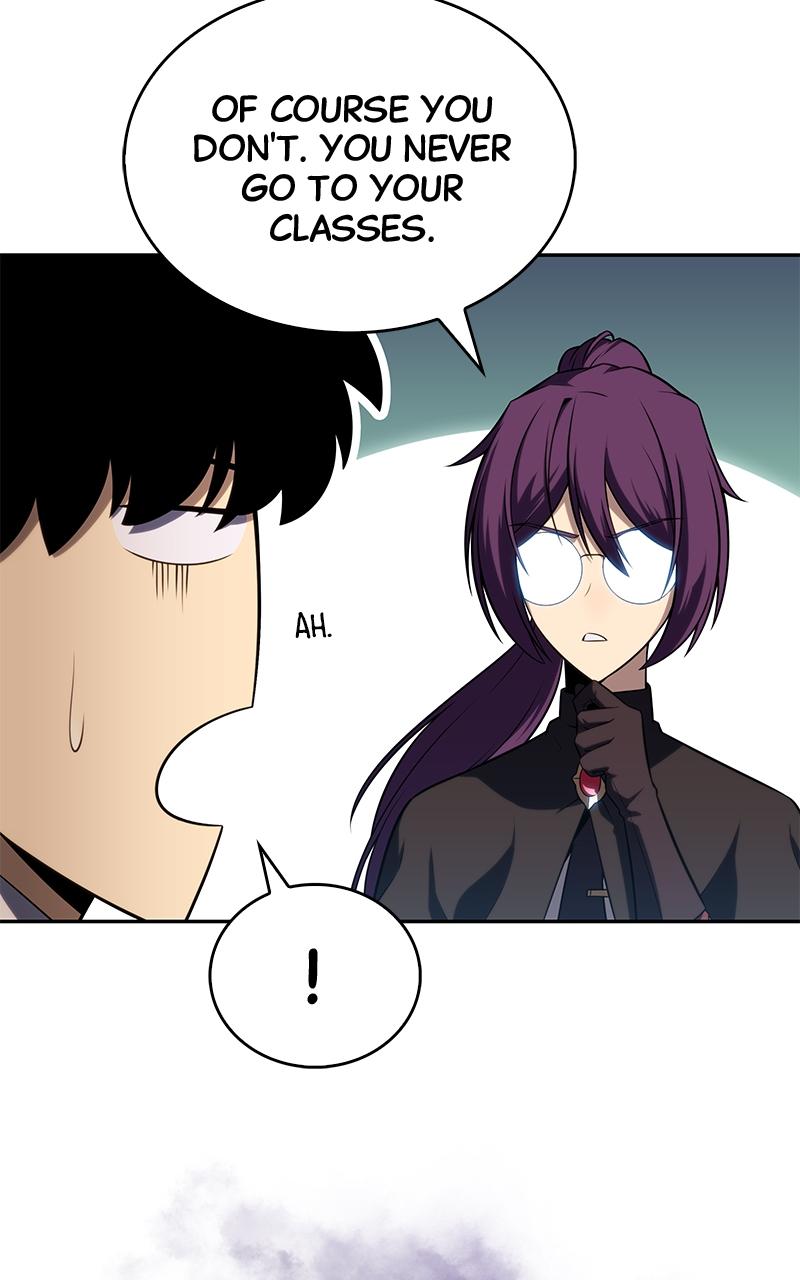 The Reborn Young Lord Is an Assassin Chap 43 - Next Chap 44