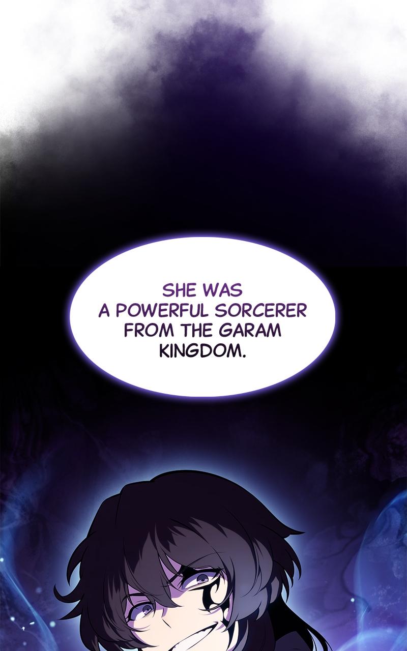 The Reborn Young Lord Is an Assassin Chap 43 - Next Chap 44