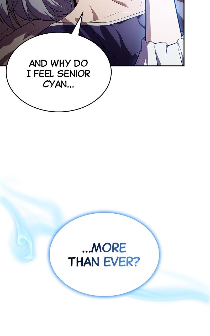The Reborn Young Lord Is an Assassin Chap 43 - Next Chap 44