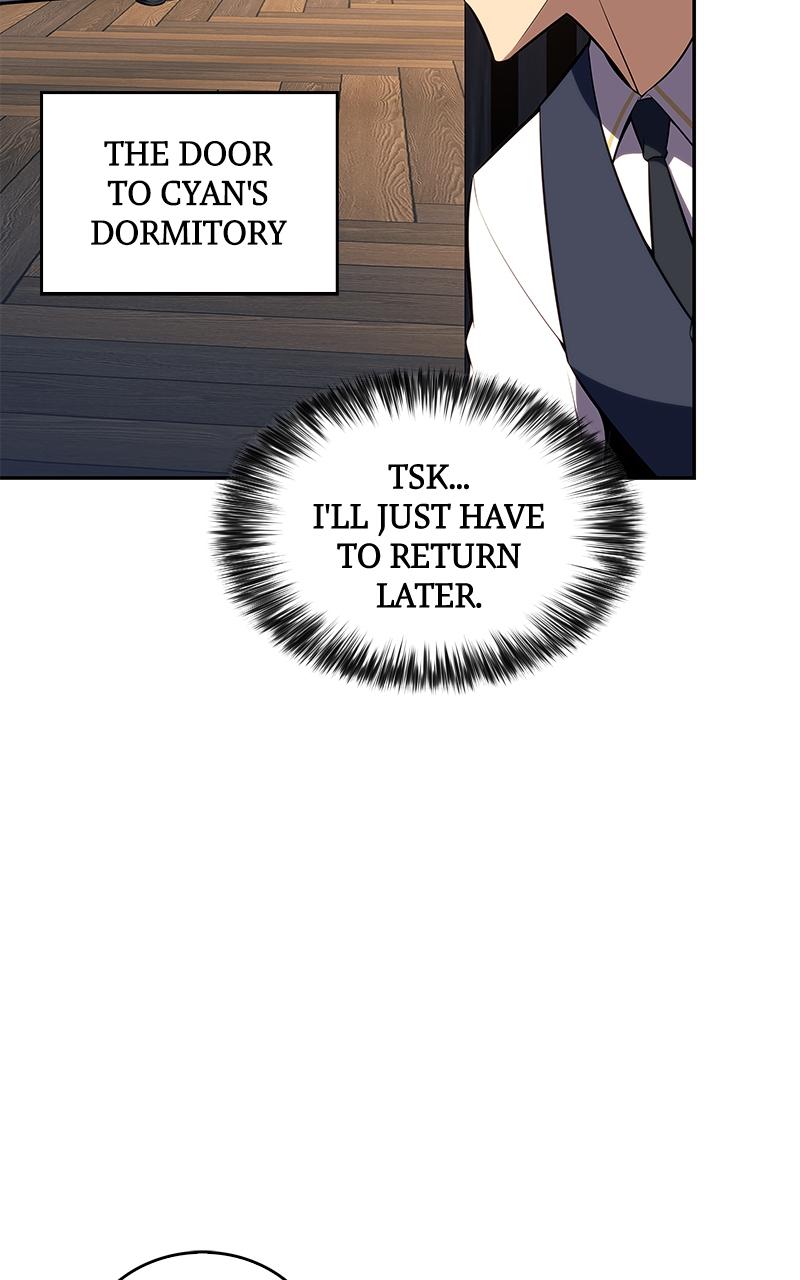 The Reborn Young Lord Is an Assassin Chap 43 - Next Chap 44