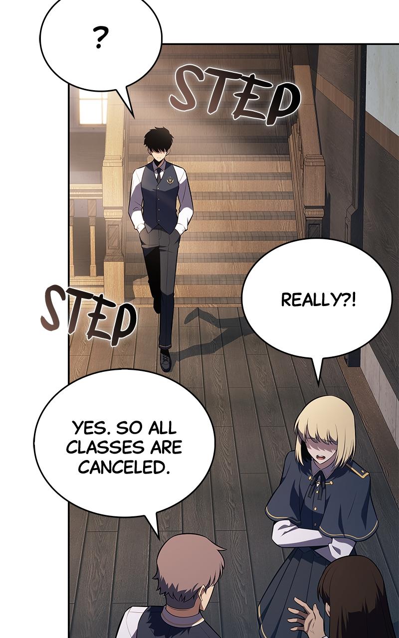 The Reborn Young Lord Is an Assassin Chap 43 - Next Chap 44