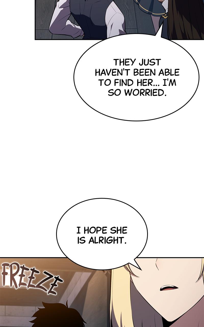 The Reborn Young Lord Is an Assassin Chap 43 - Next Chap 44