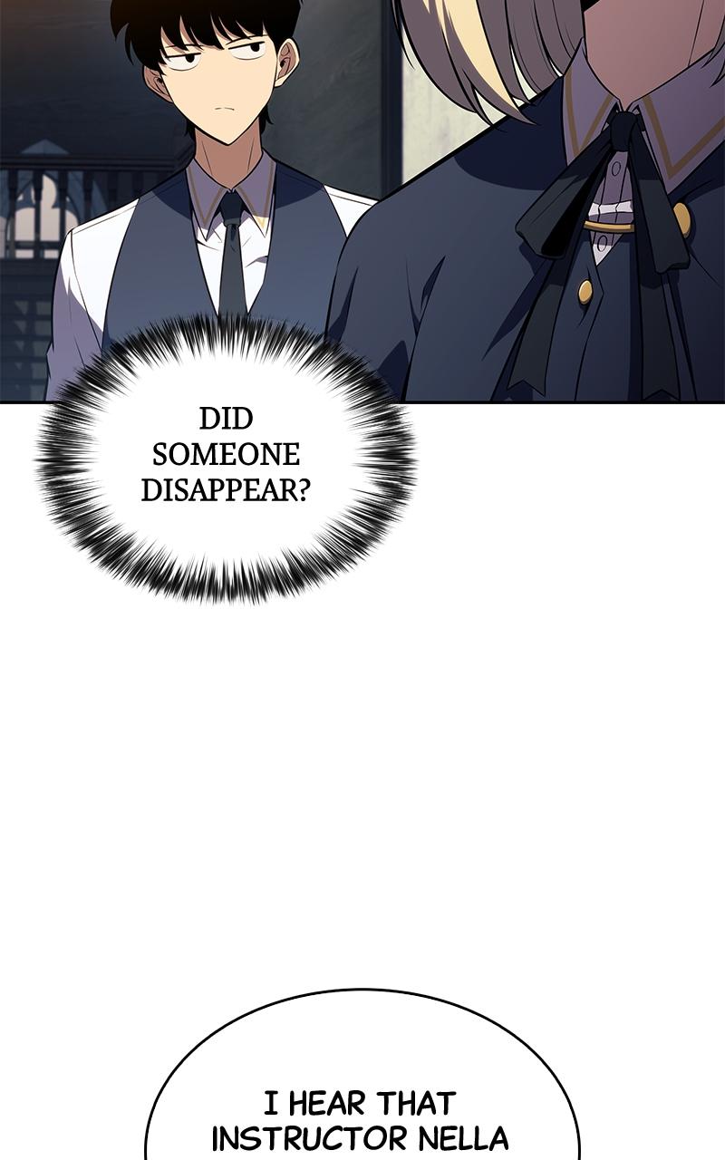 The Reborn Young Lord Is an Assassin Chap 43 - Next Chap 44