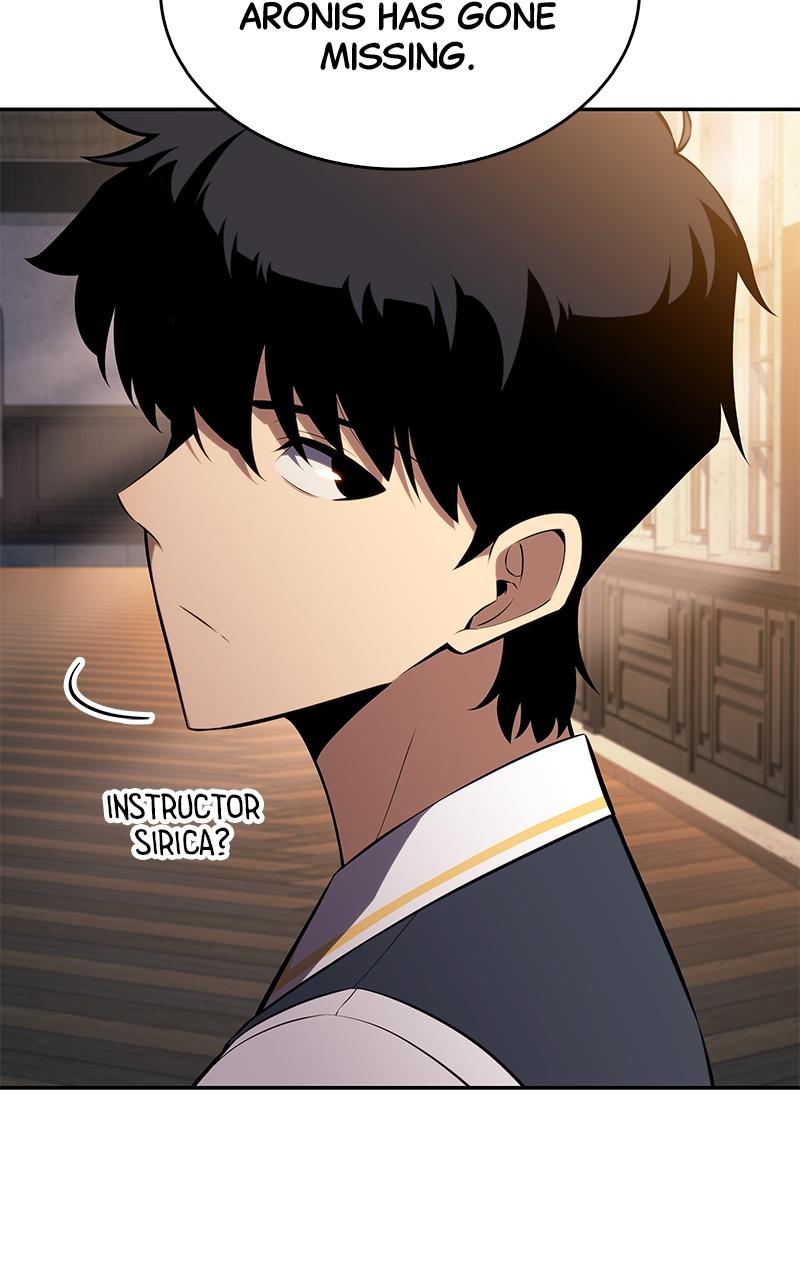 The Reborn Young Lord Is an Assassin Chap 43 - Next Chap 44
