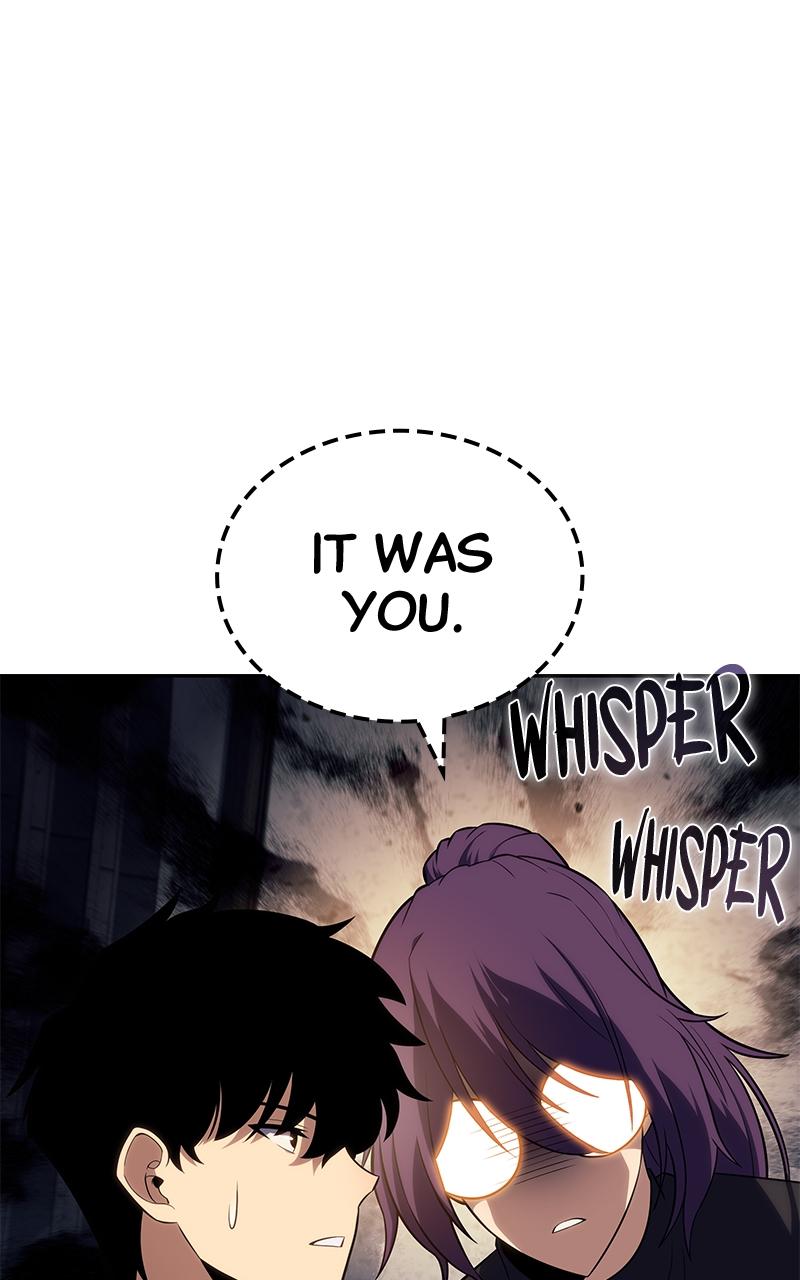 The Reborn Young Lord Is an Assassin Chap 43 - Next Chap 44