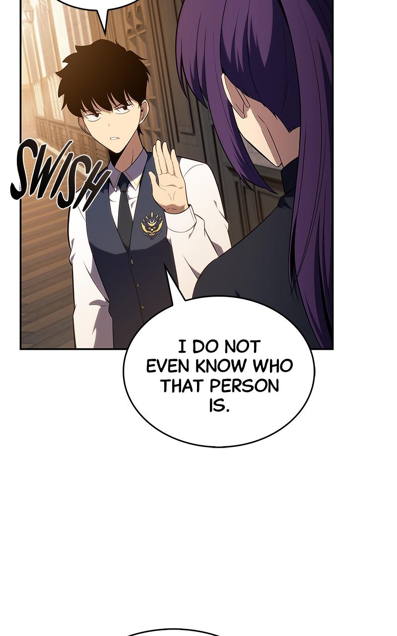 The Reborn Young Lord Is an Assassin Chap 43 - Next Chap 44