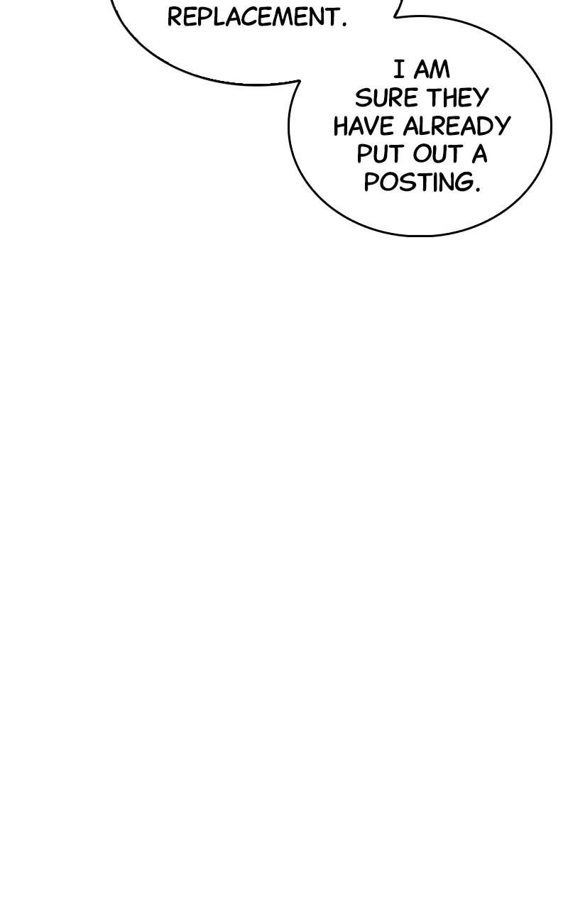 The Reborn Young Lord Is an Assassin Chap 43 - Next Chap 44