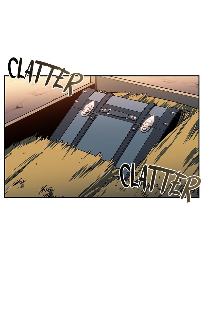 The Reborn Young Lord Is an Assassin Chap 43 - Next Chap 44