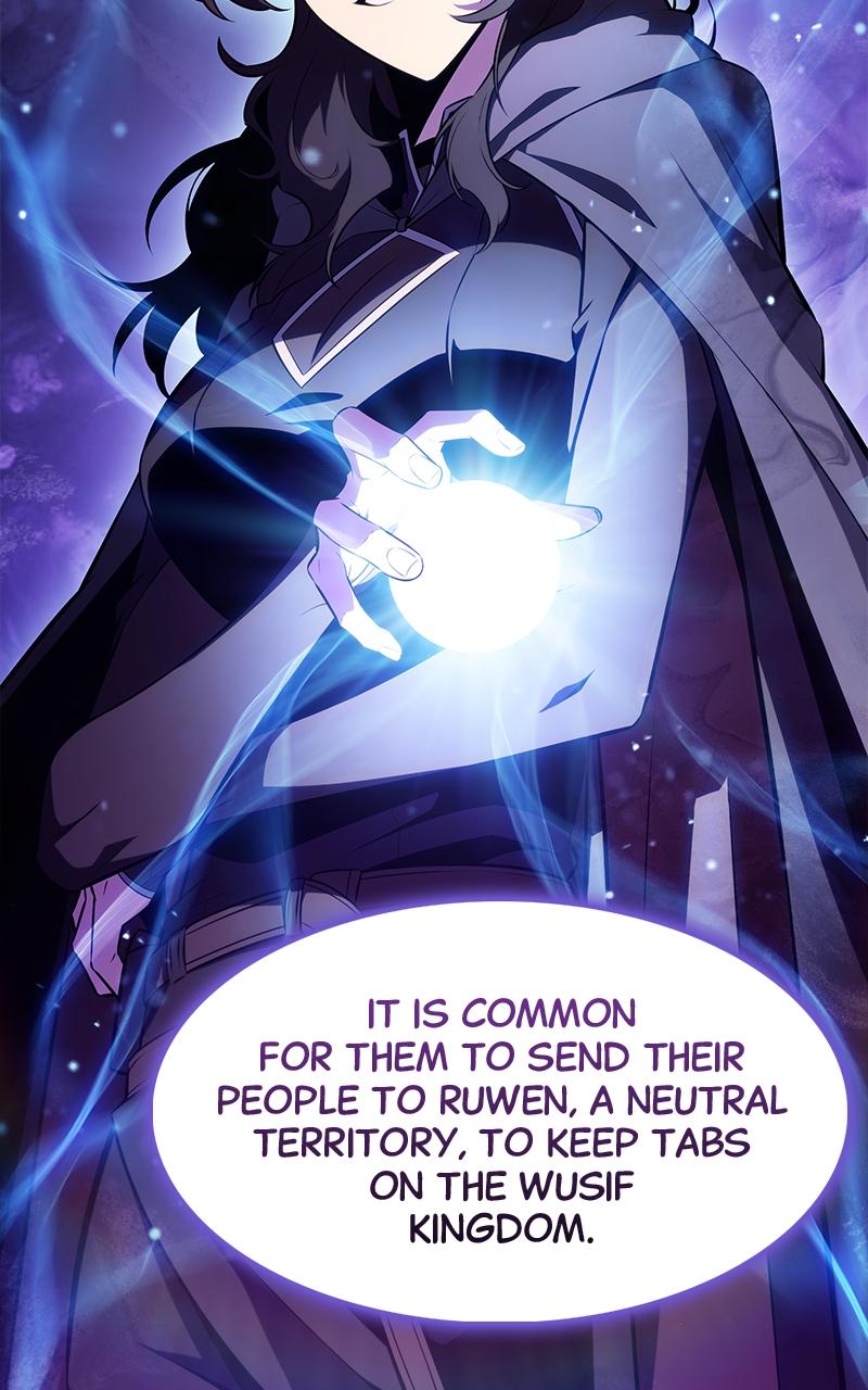 The Reborn Young Lord Is an Assassin Chap 43 - Next Chap 44