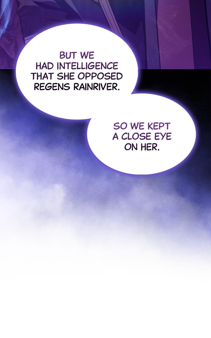 The Reborn Young Lord Is an Assassin Chap 43 - Next Chap 44