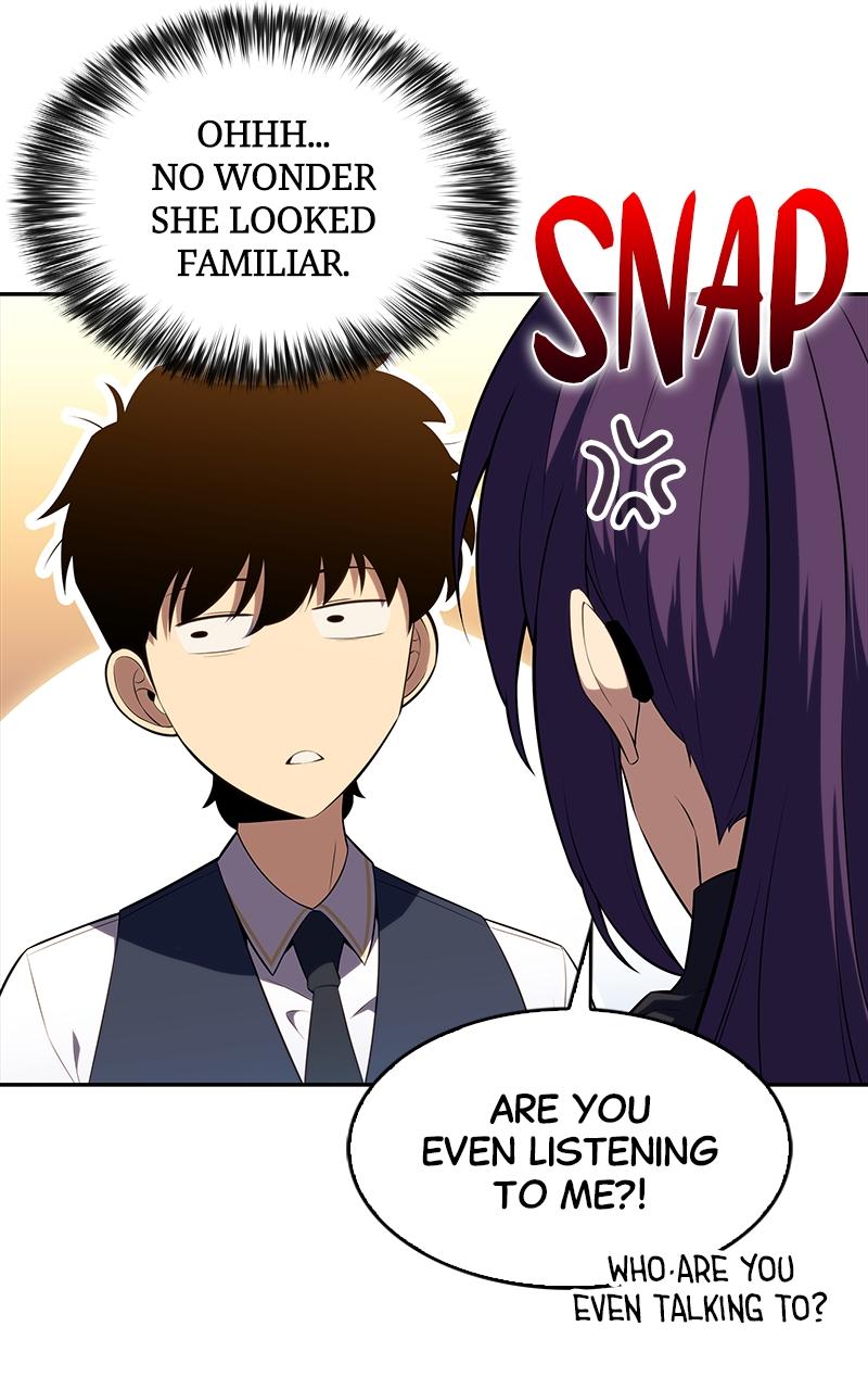 The Reborn Young Lord Is an Assassin Chap 43 - Next Chap 44