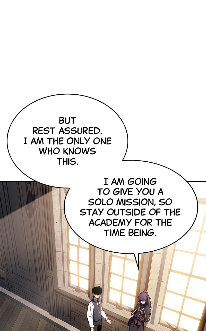 The Reborn Young Lord Is an Assassin Chap 43 - Next Chap 44