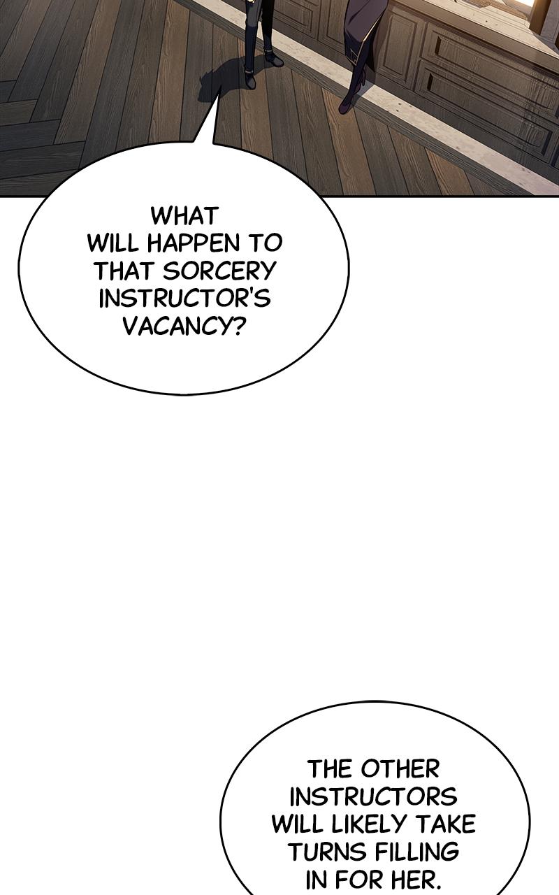 The Reborn Young Lord Is an Assassin Chap 43 - Next Chap 44