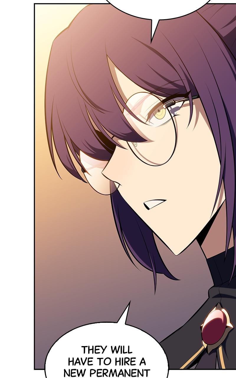 The Reborn Young Lord Is an Assassin Chap 43 - Next Chap 44