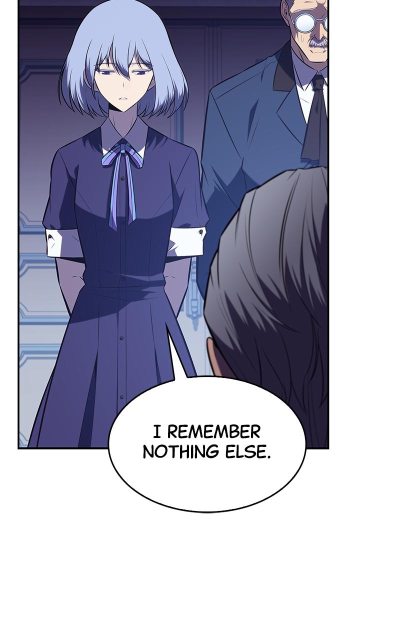 The Reborn Young Lord Is an Assassin Chap 43 - Next Chap 44
