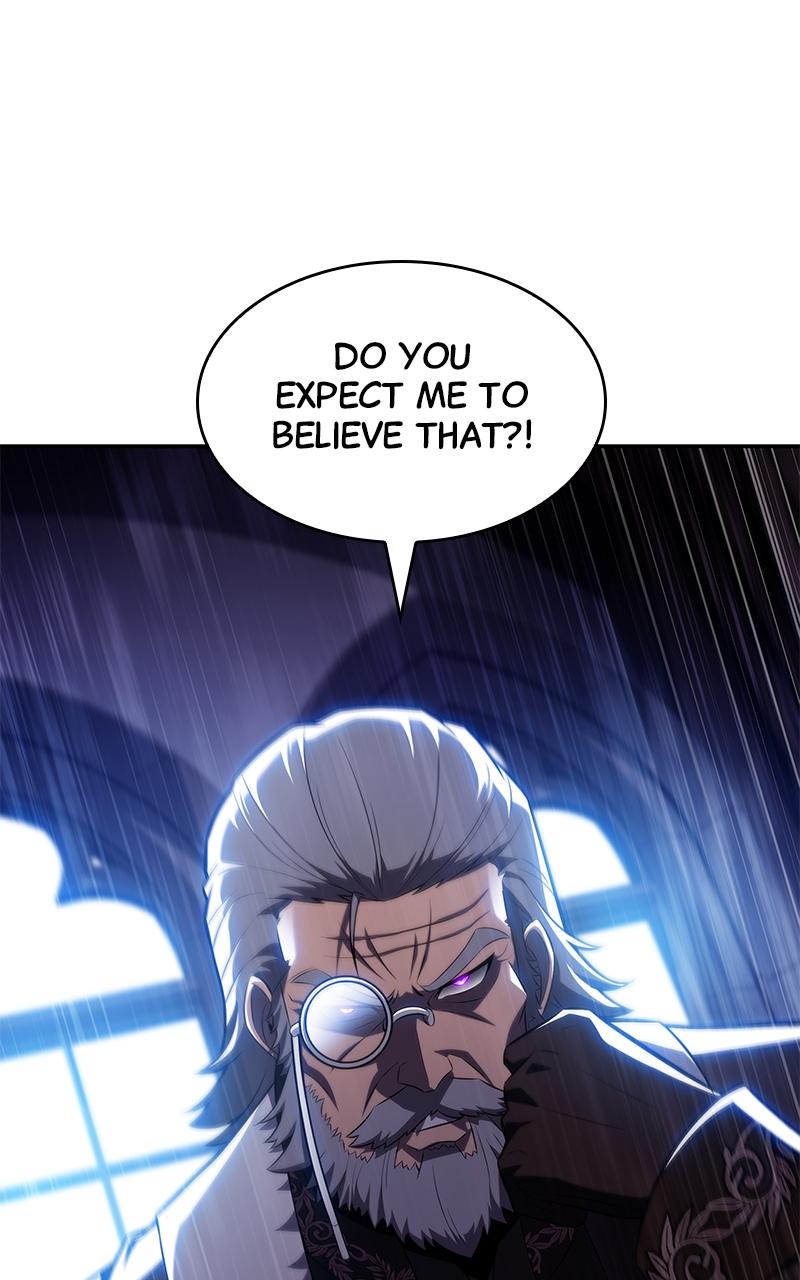 The Reborn Young Lord Is an Assassin Chap 43 - Next Chap 44