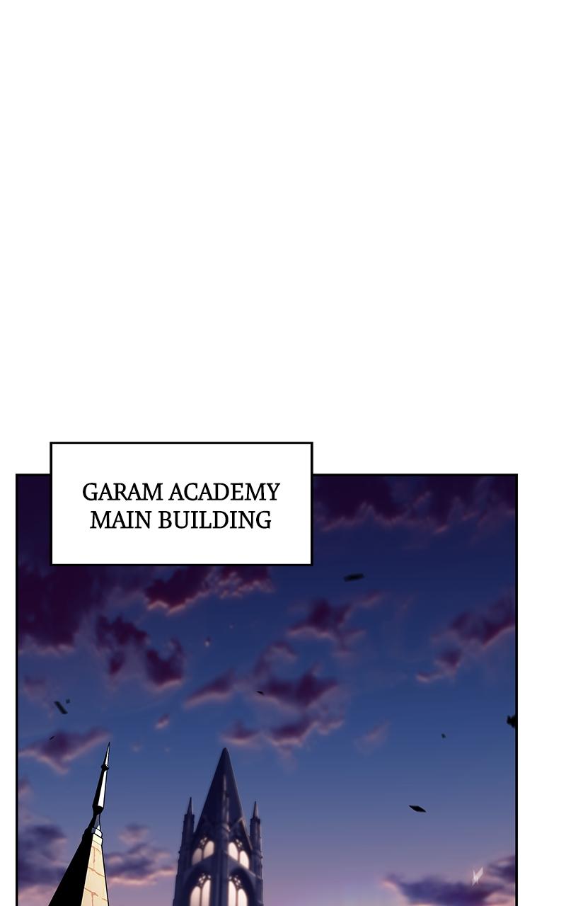 The Reborn Young Lord Is an Assassin Chap 43 - Next Chap 44