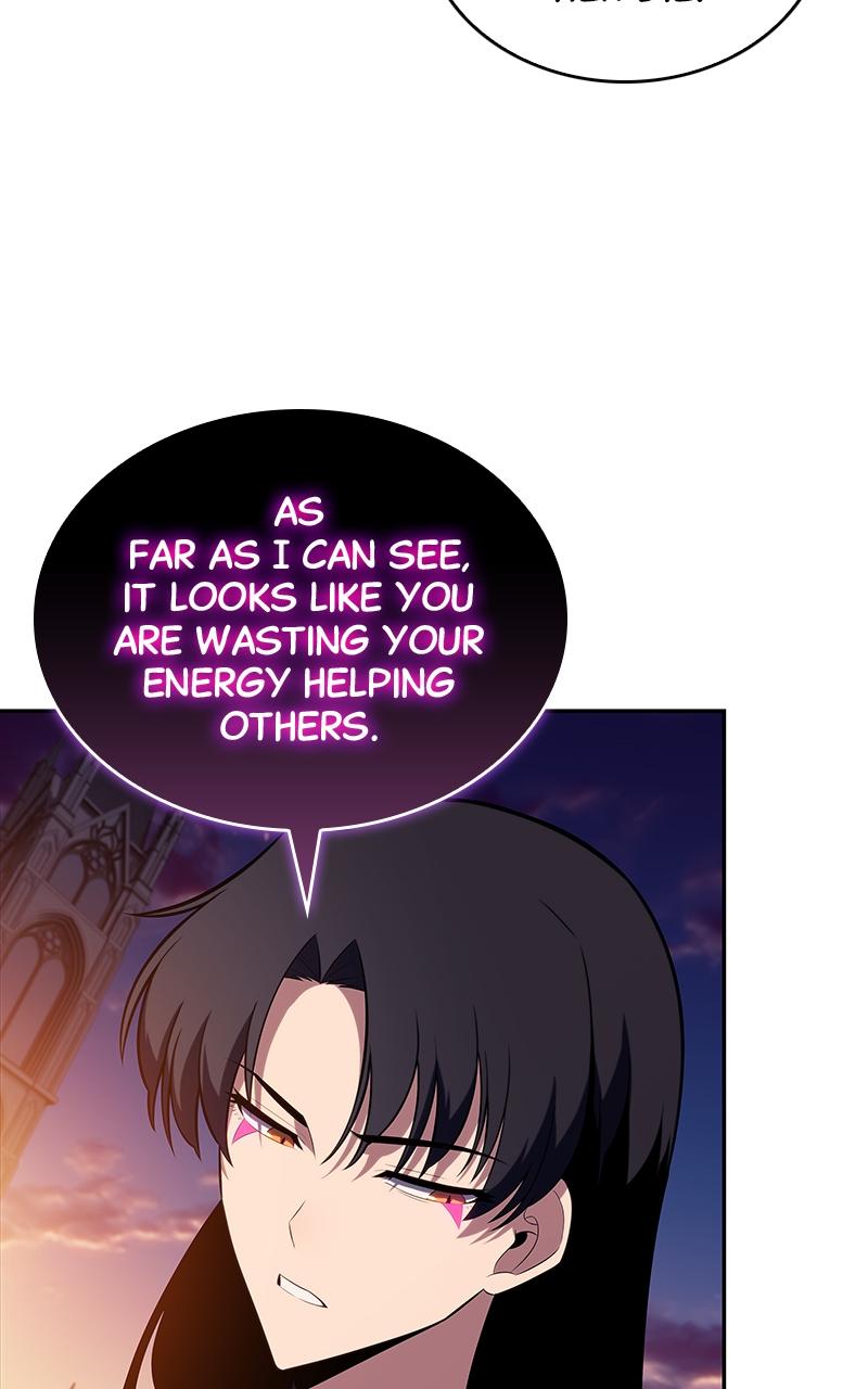 The Reborn Young Lord Is an Assassin Chap 43 - Next Chap 44