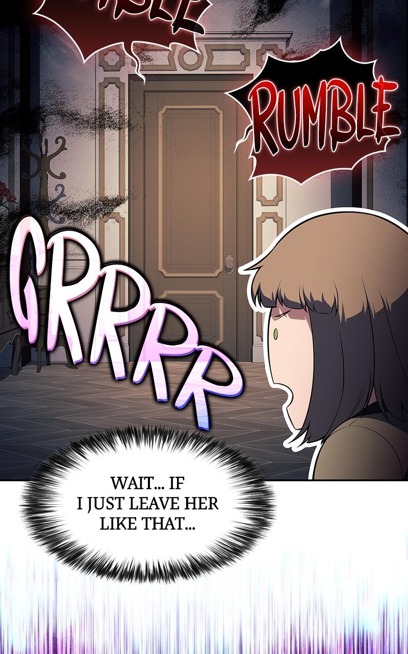 The Reborn Young Lord Is an Assassin Chap 43 - Next Chap 44