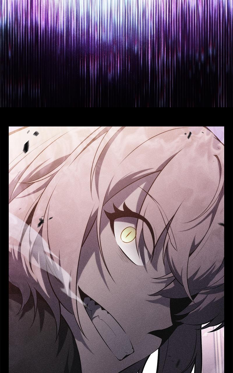 The Reborn Young Lord Is an Assassin Chap 43 - Next Chap 44