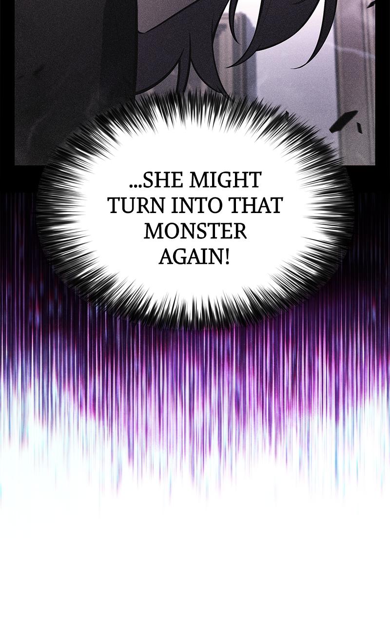 The Reborn Young Lord Is an Assassin Chap 43 - Next Chap 44