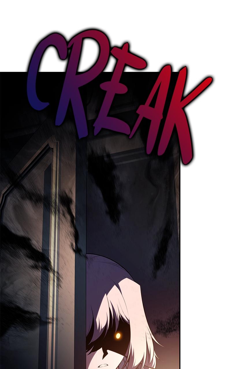The Reborn Young Lord Is an Assassin Chap 43 - Next Chap 44