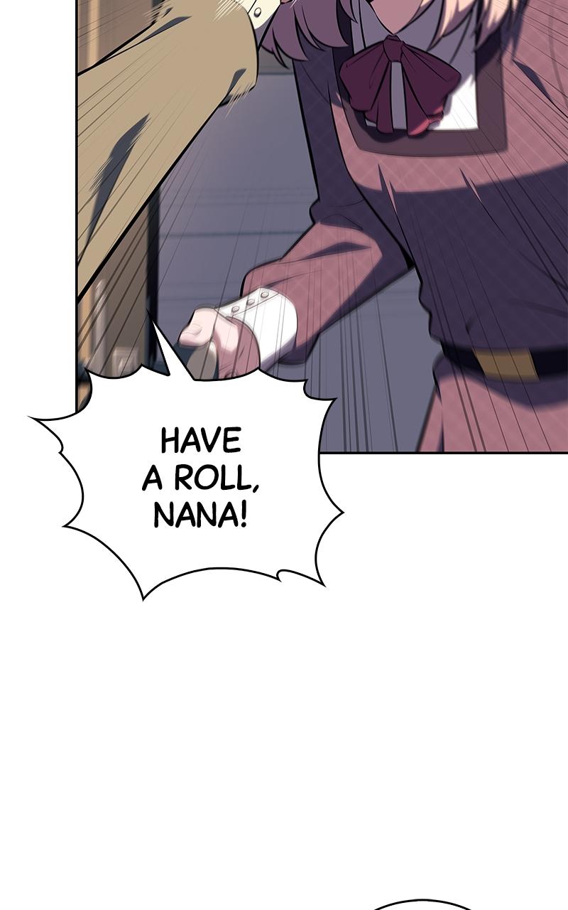 The Reborn Young Lord Is an Assassin Chap 43 - Next Chap 44