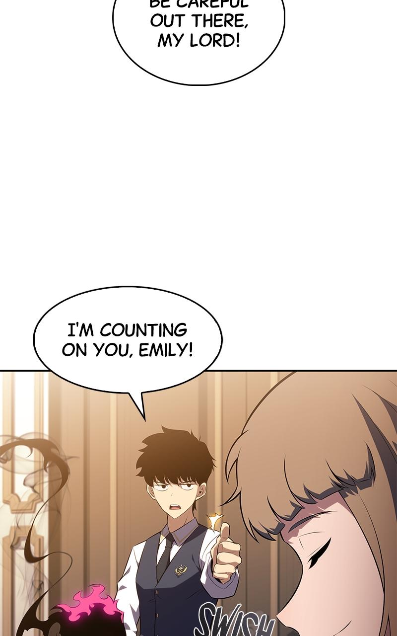 The Reborn Young Lord Is an Assassin Chap 43 - Next Chap 44