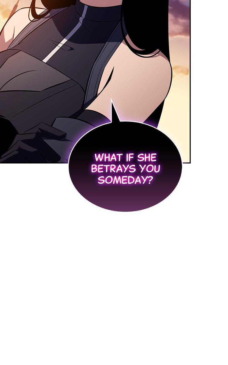 The Reborn Young Lord Is an Assassin Chap 43 - Next Chap 44