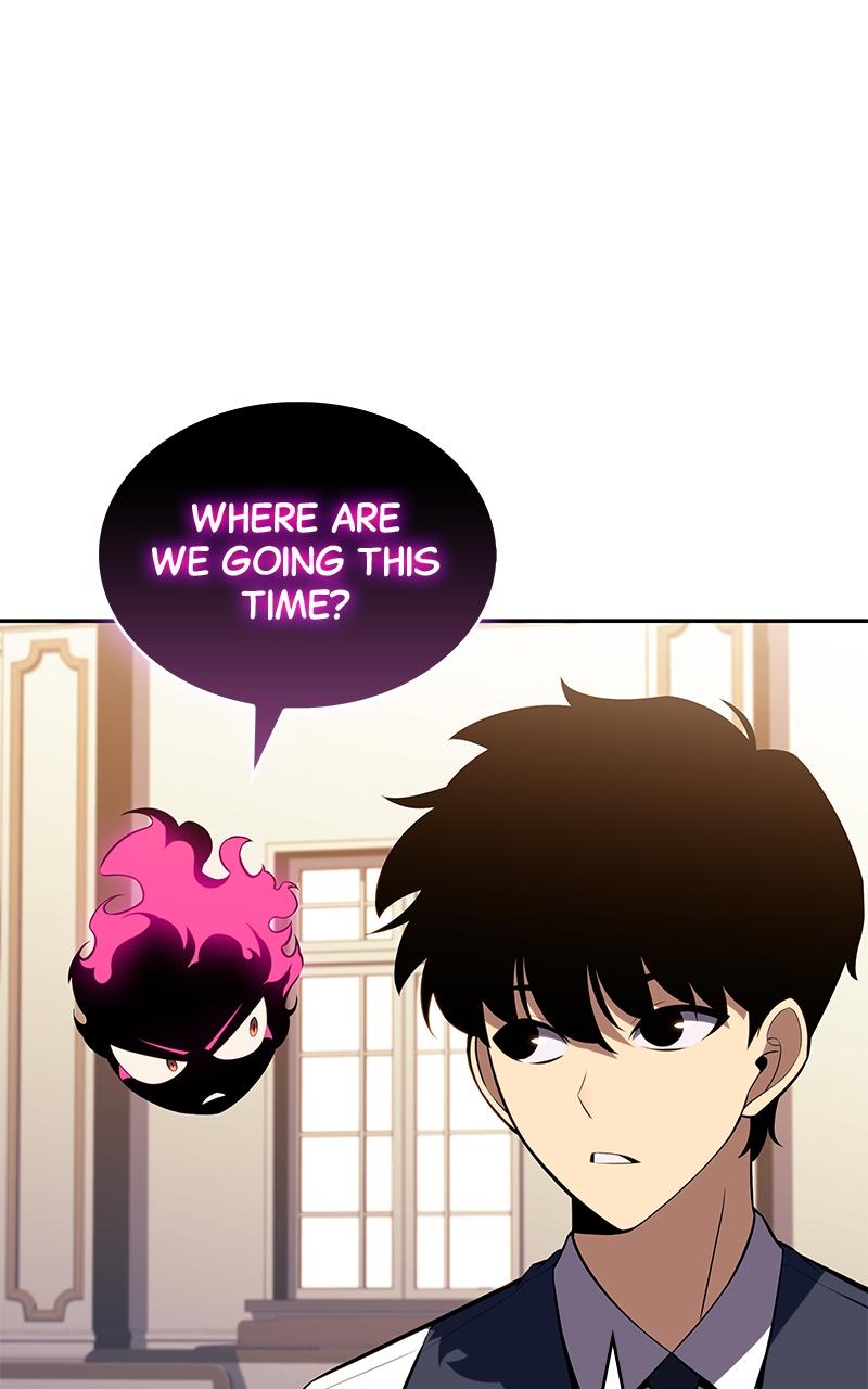 The Reborn Young Lord Is an Assassin Chap 43 - Next Chap 44