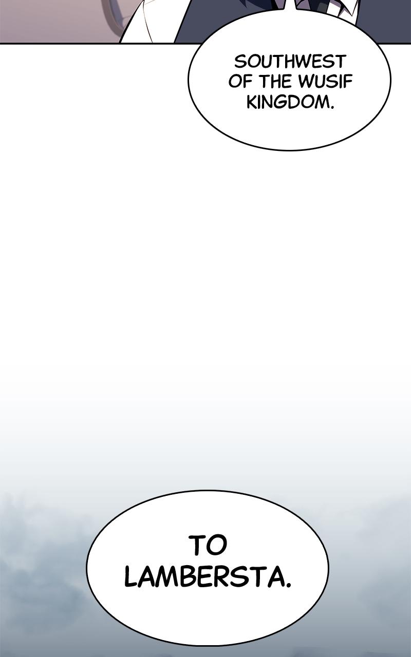 The Reborn Young Lord Is an Assassin Chap 43 - Next Chap 44