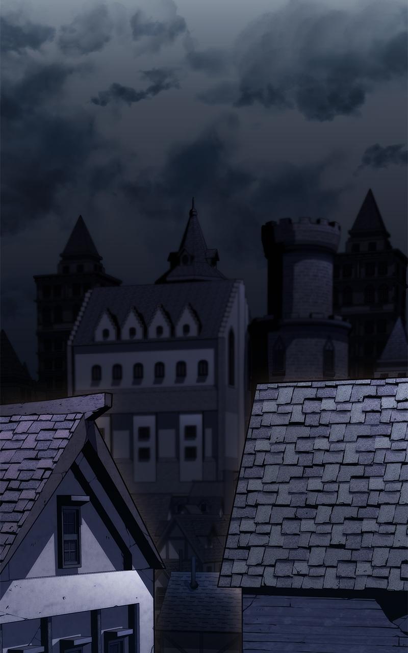 The Reborn Young Lord Is an Assassin Chap 43 - Next Chap 44