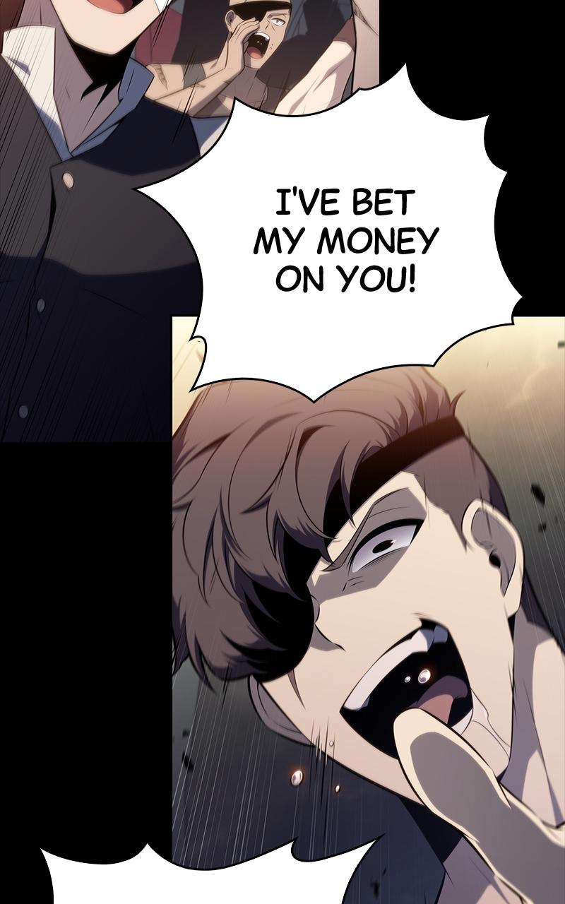 The Reborn Young Lord Is an Assassin Chap 43 - Next Chap 44