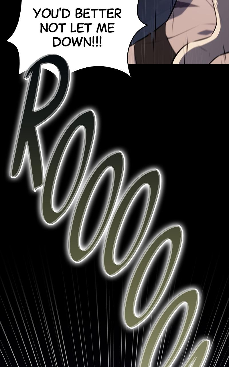 The Reborn Young Lord Is an Assassin Chap 43 - Next Chap 44