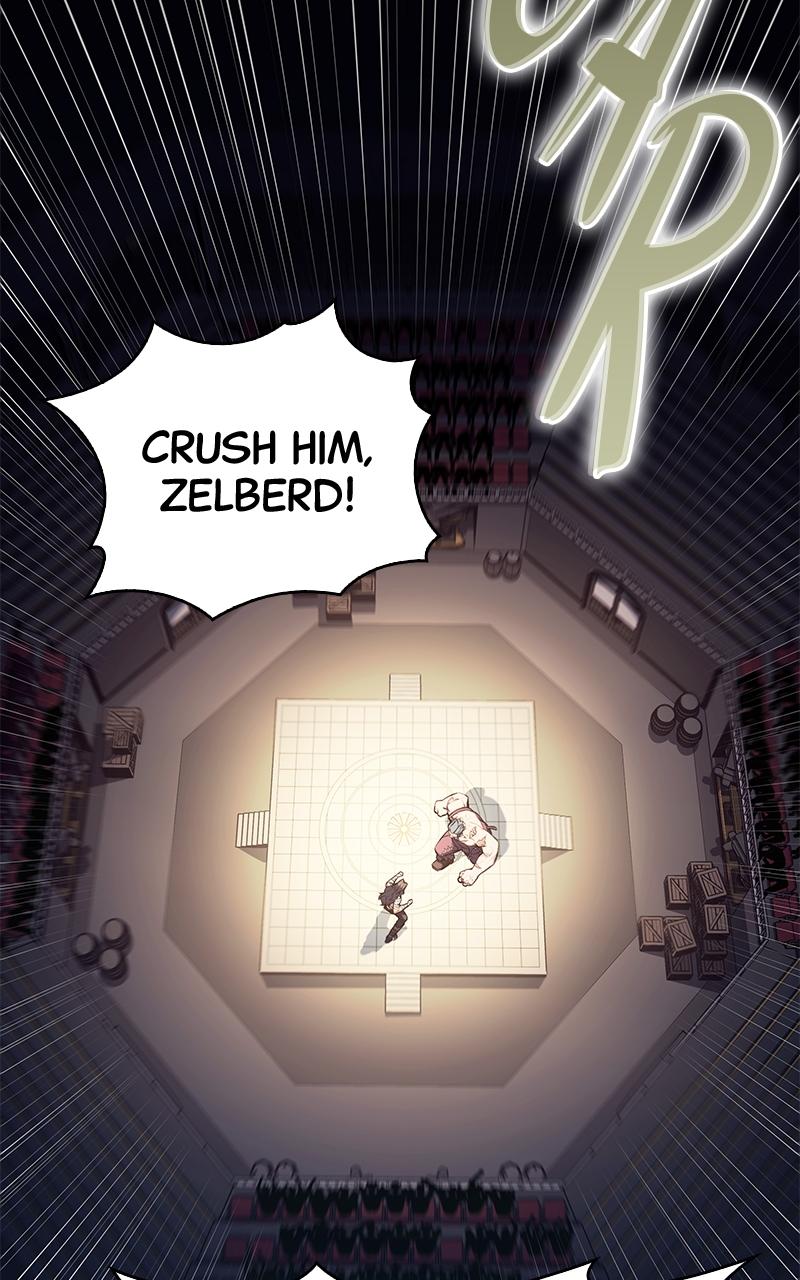 The Reborn Young Lord Is an Assassin Chap 43 - Next Chap 44