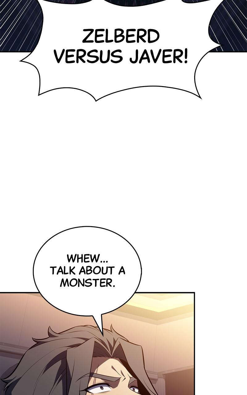 The Reborn Young Lord Is an Assassin Chap 43 - Next Chap 44