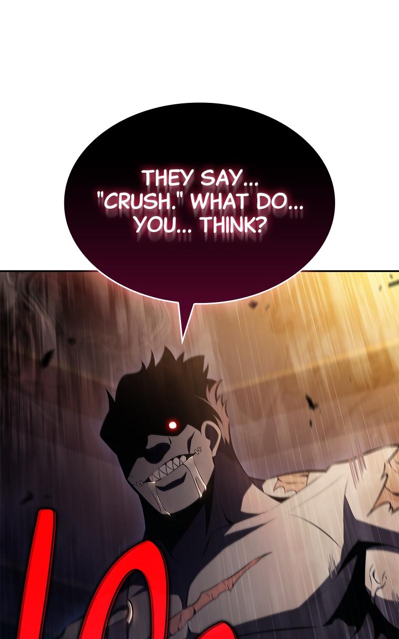 The Reborn Young Lord Is an Assassin Chap 43 - Next Chap 44
